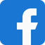 Facebook-Alhamid-Minerals