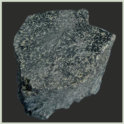 Chromite