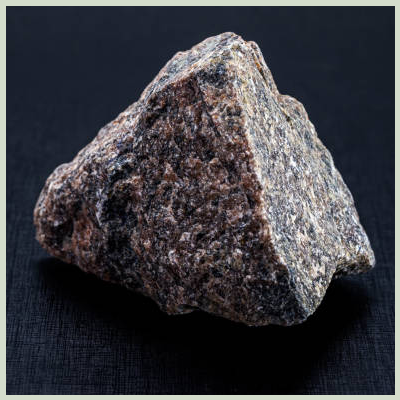 Chromite