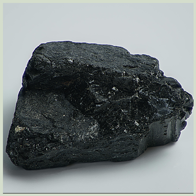 Chromite