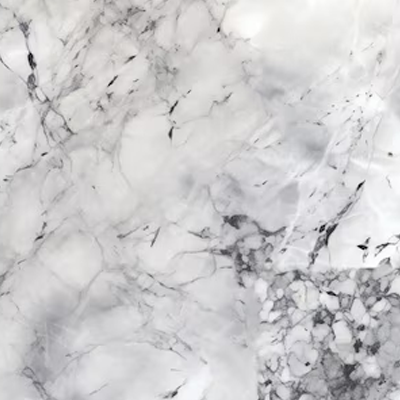 Marble